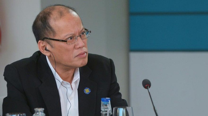 Philippines: les islamistes menacent de tuer trois otages